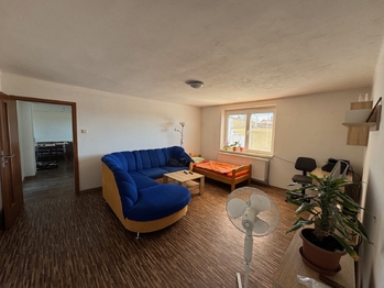pokoj - Prodej domu 155 m², Kryry