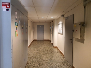 Pronájem bytu 3+1 v osobním vlastnictví 75 m², Brno