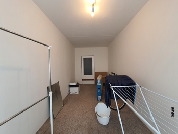 Pronájem bytu 3+1 v osobním vlastnictví 75 m², Brno