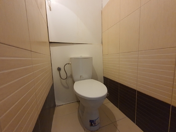 Pronájem bytu 3+1 v osobním vlastnictví 75 m², Brno