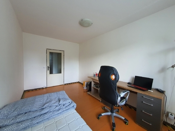 Pronájem bytu 3+1 v osobním vlastnictví 75 m², Brno