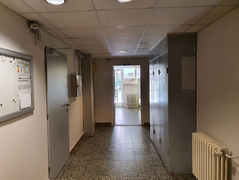Pronájem bytu 3+1 v osobním vlastnictví 75 m², Brno