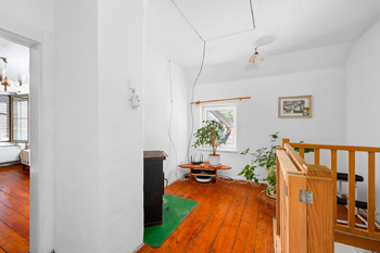 Prodej domu 130 m², Čížová