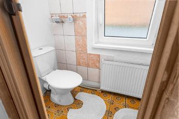 Prodej domu 130 m², Čížová