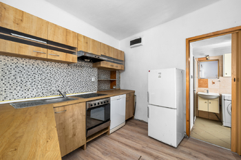 Prodej domu 130 m², Čížová