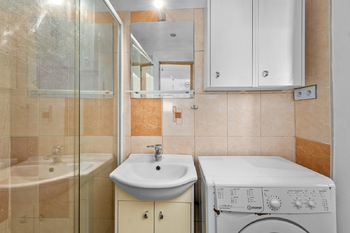 Prodej domu 130 m², Čížová