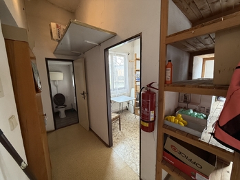 Prodej domu 270 m², Doksy