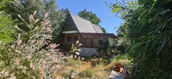 Prodej chaty / chalupy 40 m², Staré Město