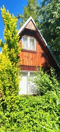 Prodej chaty / chalupy 40 m², Staré Město