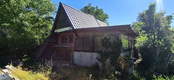 Prodej chaty / chalupy 40 m², Staré Město