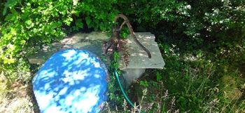 Prodej chaty / chalupy 40 m², Staré Město