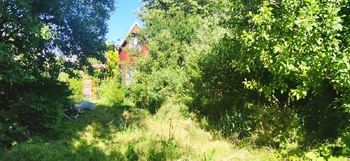 Prodej chaty / chalupy 40 m², Staré Město