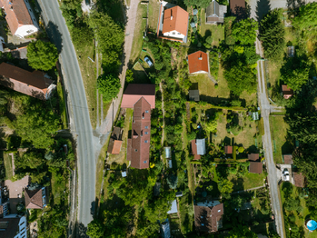 Prodej chaty / chalupy 32 m², Přehvozdí