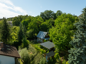 Prodej chaty / chalupy 32 m², Přehvozdí