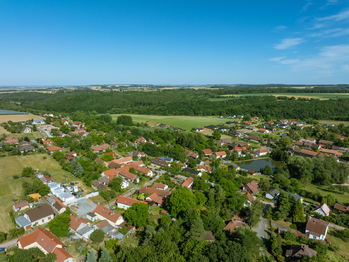Prodej chaty / chalupy 32 m², Přehvozdí
