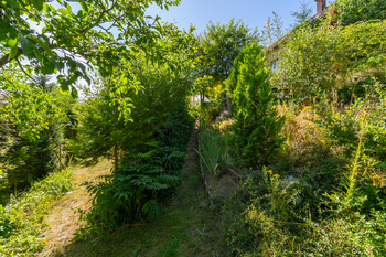 Prodej chaty / chalupy 32 m², Přehvozdí