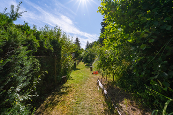 Prodej chaty / chalupy 32 m², Přehvozdí