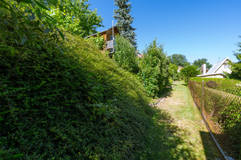 Prodej chaty / chalupy 32 m², Přehvozdí
