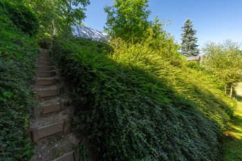 Prodej chaty / chalupy 32 m², Přehvozdí