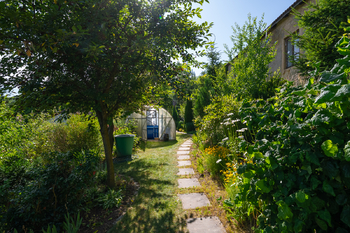 Prodej chaty / chalupy 32 m², Přehvozdí