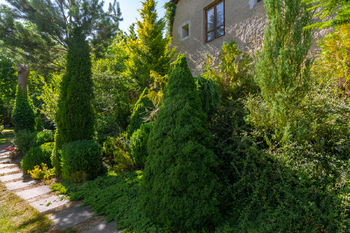 Prodej chaty / chalupy 32 m², Přehvozdí