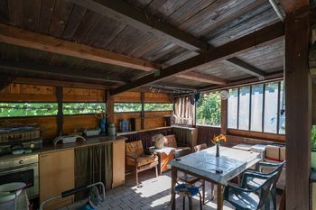 Prodej chaty / chalupy 32 m², Přehvozdí