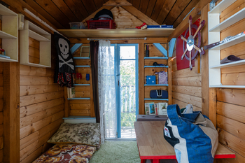 Prodej chaty / chalupy 32 m², Přehvozdí