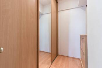 Pronájem bytu 2+1 v osobním vlastnictví 64 m², Praha 6 - Bubeneč
