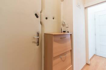 Pronájem bytu 2+1 v osobním vlastnictví 64 m², Praha 6 - Bubeneč