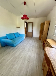 Pronájem domu 258 m², Praha 5 - Hlubočepy