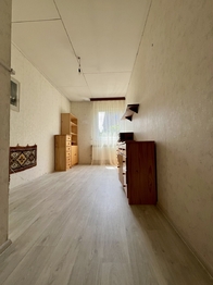 Pronájem domu 258 m², Praha 5 - Hlubočepy