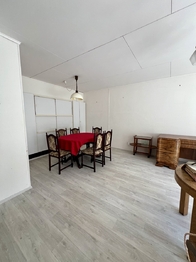 Pronájem domu 258 m², Praha 5 - Hlubočepy