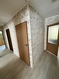 Pronájem domu 258 m², Praha 5 - Hlubočepy