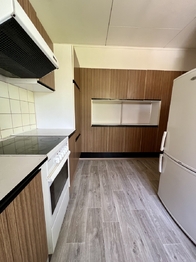 Pronájem domu 258 m², Praha 5 - Hlubočepy