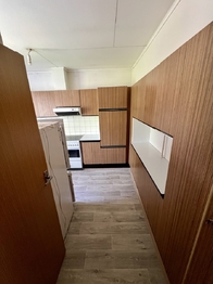 Pronájem domu 258 m², Praha 5 - Hlubočepy