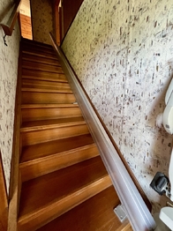 Pronájem domu 258 m², Praha 5 - Hlubočepy
