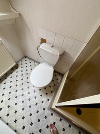 Pronájem domu 258 m², Praha 5 - Hlubočepy