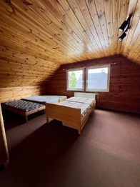 Pronájem domu 258 m², Praha 5 - Hlubočepy