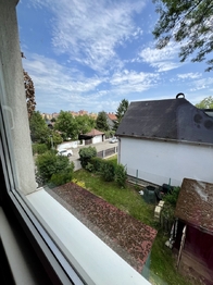 Pronájem domu 258 m², Praha 5 - Hlubočepy