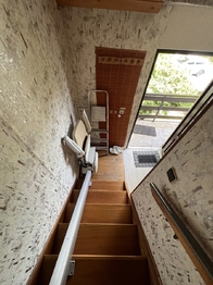 Pronájem domu 258 m², Praha 5 - Hlubočepy