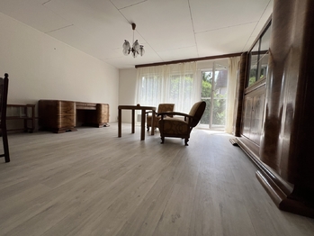 Pronájem domu 258 m², Praha 5 - Hlubočepy