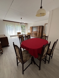 Pronájem domu 258 m², Praha 5 - Hlubočepy