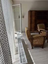 Pronájem domu 258 m², Praha 5 - Hlubočepy