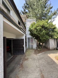 Pronájem domu 258 m², Praha 5 - Hlubočepy