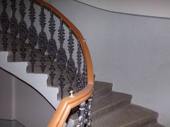 Pronájem bytu 3+kk v osobním vlastnictví 83 m², Praha 5 - Smíchov