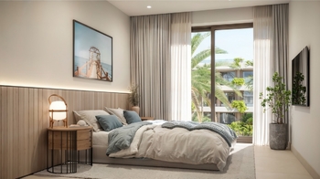 Prodej bytu 3+kk v osobním vlastnictví 130 m², San Pedro de Alcántara