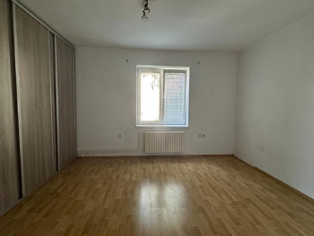 Pronájem bytu 1+1 v osobním vlastnictví 46 m², Ostrava