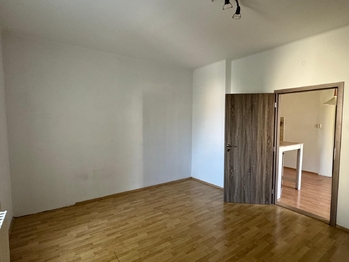 Pronájem bytu 1+1 v osobním vlastnictví 46 m², Ostrava