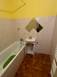 Pronájem bytu 1+1 v osobním vlastnictví 46 m², Ostrava