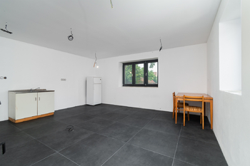 Prodej domu 80 m², Křenice